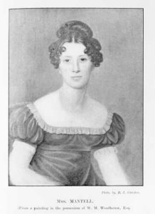 portrait_of_mary_ann_mantell
